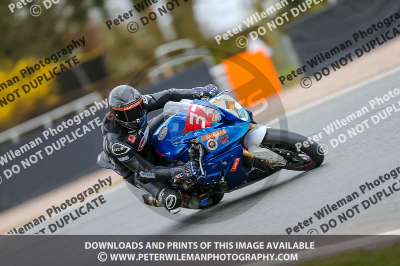 Oulton Park 14th March 2020;PJ Motorsport Photography 2020;anglesey;brands hatch;cadwell park;croft;donington park;enduro digital images;event digital images;eventdigitalimages;mallory;no limits;oulton park;peter wileman photography;racing digital images;silverstone;snetterton;trackday digital images;trackday photos;vmcc banbury run;welsh 2 day enduro